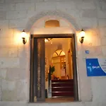 Ξενοδοχείο Terra Vista