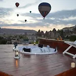 Terra Vista Ξενοδοχείο