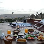 Terra Vista * Γκόρεμε