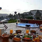 Terra Vista Ξενοδοχείο