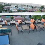 Ξενοδοχείο Terra Vista