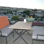 Terra Vista Ξενοδοχείο Γκόρεμε