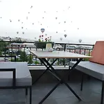 Ξενοδοχείο Terra Vista Γκόρεμε