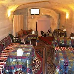 Terra Vista * Γκόρεμε