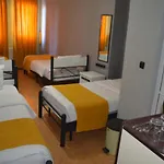Hostel Terra Vista Hotel