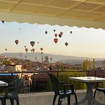 Terra Vista Ξενοδοχείο *