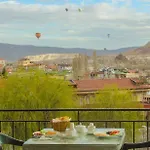Terra Vista *