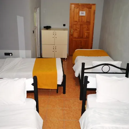 Terra Vista Γκόρεμε