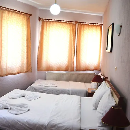 Terra Vista Γκόρεμε