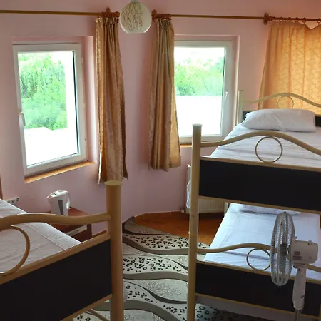 Ξενοδοχείο Terra Vista Γκόρεμε