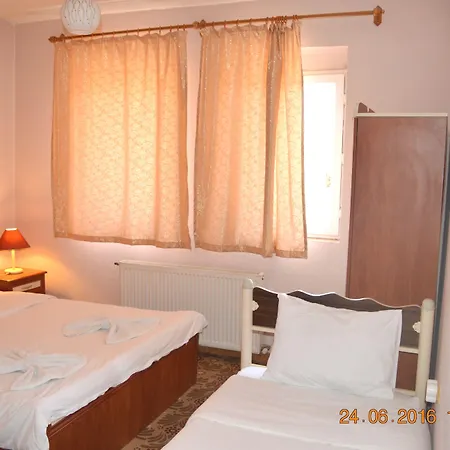 Terra Vista Γκόρεμε