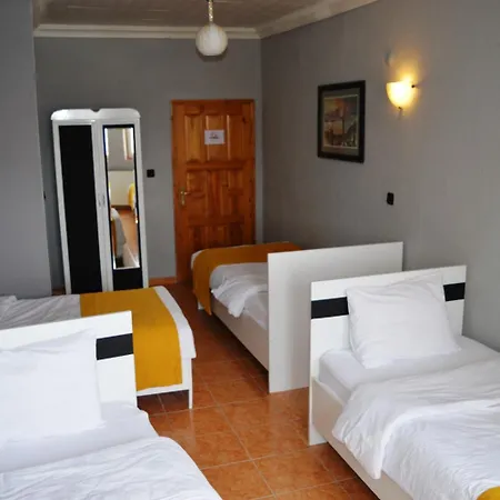 Terra Vista Γκόρεμε